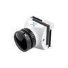 FOXEER T-Rex Micro 1500TVL FPV Camera