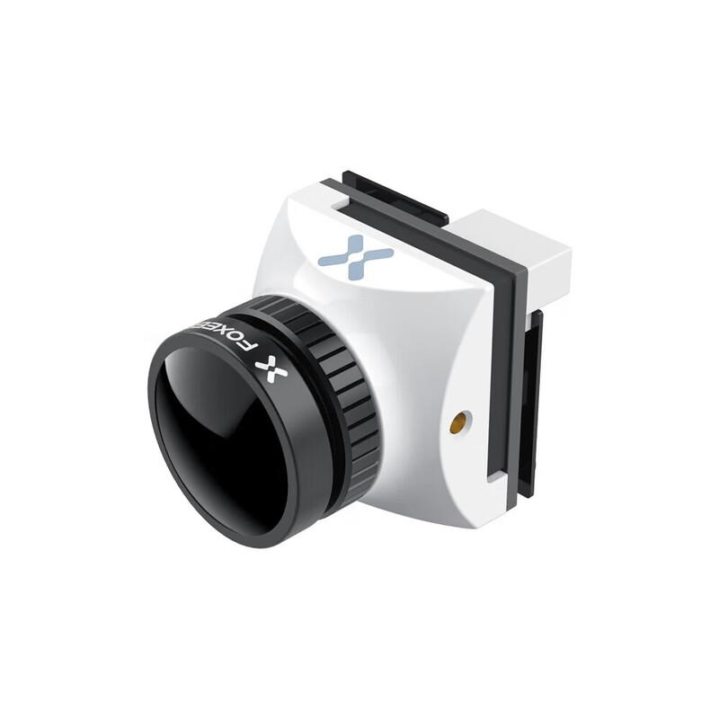 FOXEER T-Rex Micro 1500TVL FPV Camera