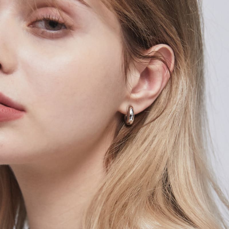 Hi MIGNON HOPE EARRING