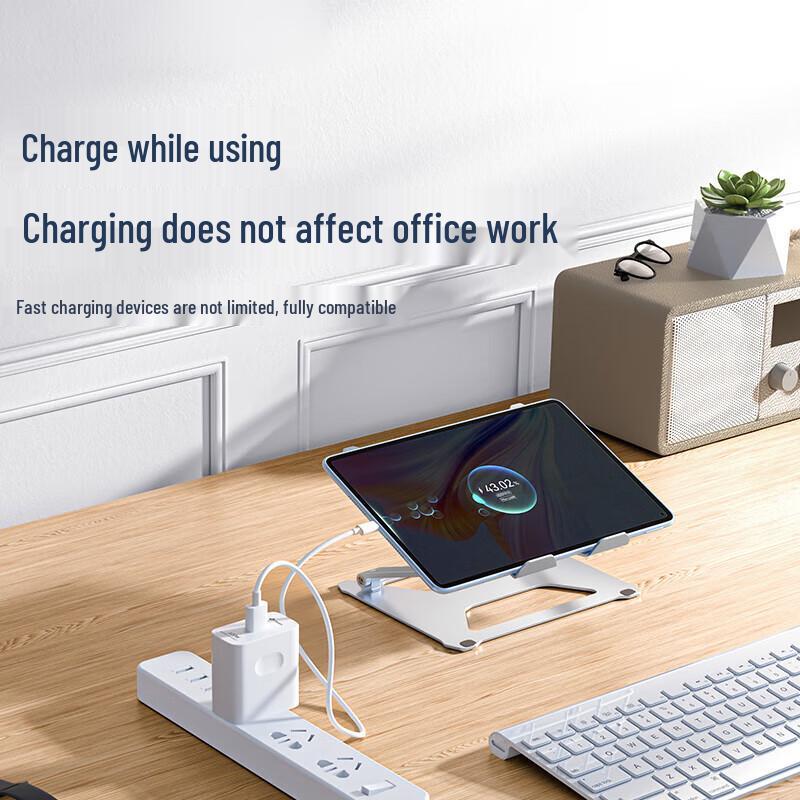Compatible with Huawei 66W Super Fast Charger: P50, P40, Honor V40, V30, MAX