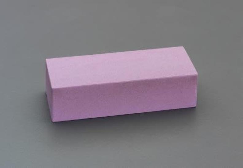 

Esco квадратный точильный камень грубый 210x70x50 мм/ #220 EA522G-71