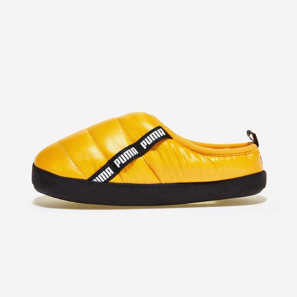 

Кроссовки PUMA Scuff Gloss PKI38683302 1010087878