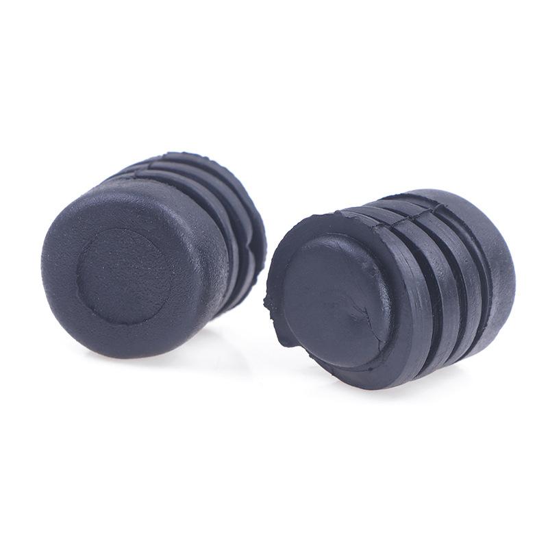 2 Stück Auto Motorhaube Heckklappe Pufferkissen Gummihalterung Für 180Sx 300Zx Almera Cube Navara Serena Micra Patrol