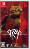 Stray Switch -