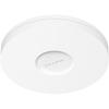 TP-LINK AC3800 Quad-Band High-Density Ceiling AP