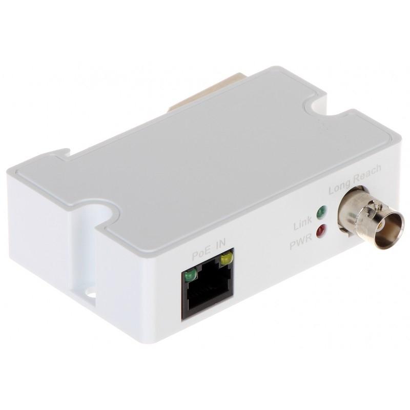 

Трансивер Dahua Dh-lr1002-1ec