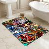 Fantasy World Living Room Nonslip Area Rug Soft Carpet For Bedroom Game Playroom Sofa Office Home Decor Doormat Christmas Gift C9301464