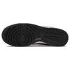 Nike Dunk Low Premium 'Graffiti' Skate Shoes Sneakers DM0108-002