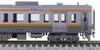 KATO N Gauge 211 Series 5600 Series Chuo Main Line Addition Set Railway Model Train 4-Car 10-1859