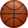 Wilson NBA DRV Plus Basketball Size 7 Outdoor Use Men's Sports Ball