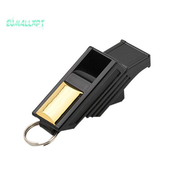 

Судейский свисток Профессиональный учитель спорта в школе легкой подготовки высокого тона