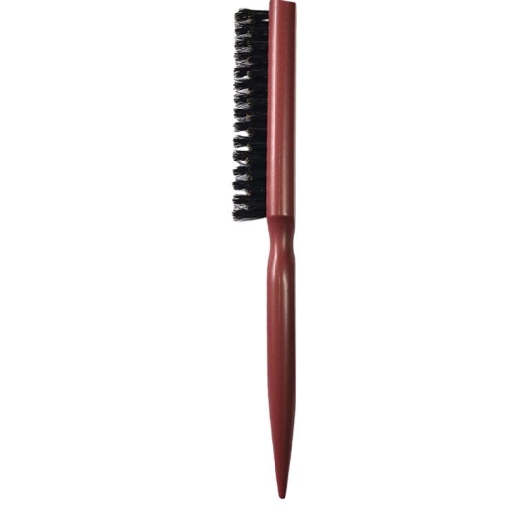Hair Teasing Comb Hair Styling Comb Hair Comb Hair Styling Brush Multifunctional Hair Comb