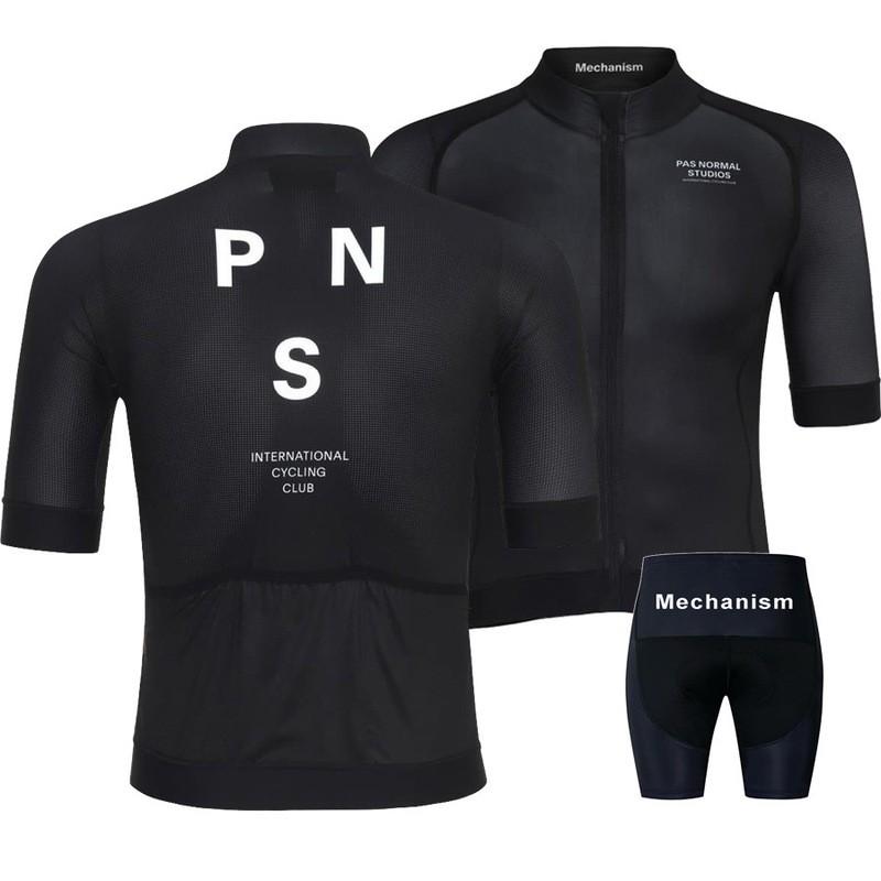 Men Women Cycling Jersey Short Sleeve Road Bike Shirt Quick Dry Breathable Performance Top Riding