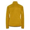 Women's Adidas Jackets Women's Stand Collar Straight Fit