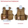 Haine de lucru şi uniforme – Veste protecția muncii