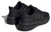 adidas Zapatillas X_Plrphase 'Triple Black' IG4766