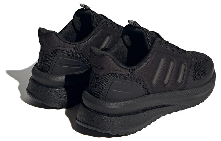 adidas Zapatillas X_Plrphase 'Triple Black' IG4766