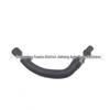 Heater Water Hose CT4Z18472B / CT4318N252AB Fits Ford Edge 2.0T