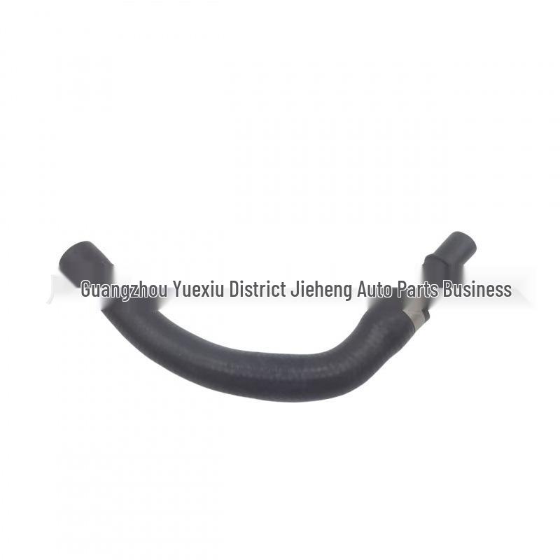 Heater Water Hose CT4Z18472B / CT4318N252AB Fits Ford Edge 2.0T