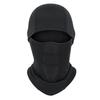 Winter Skiing Face Mask Waterproof Breathable Outdoor Gear For Men And Women