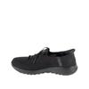 Sneakers Go Walk Joy - Abby