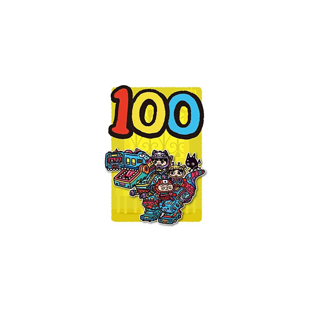 Arclight Ito Board Game for 2-10 Players, 30 Minutes Playtime, Ages 8 and Up