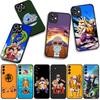 Telefon kapları – Smartphone Bumper Kılıflar