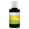 Lemon Extract Tincture Herbal Liquid Supplement Dietary New Life