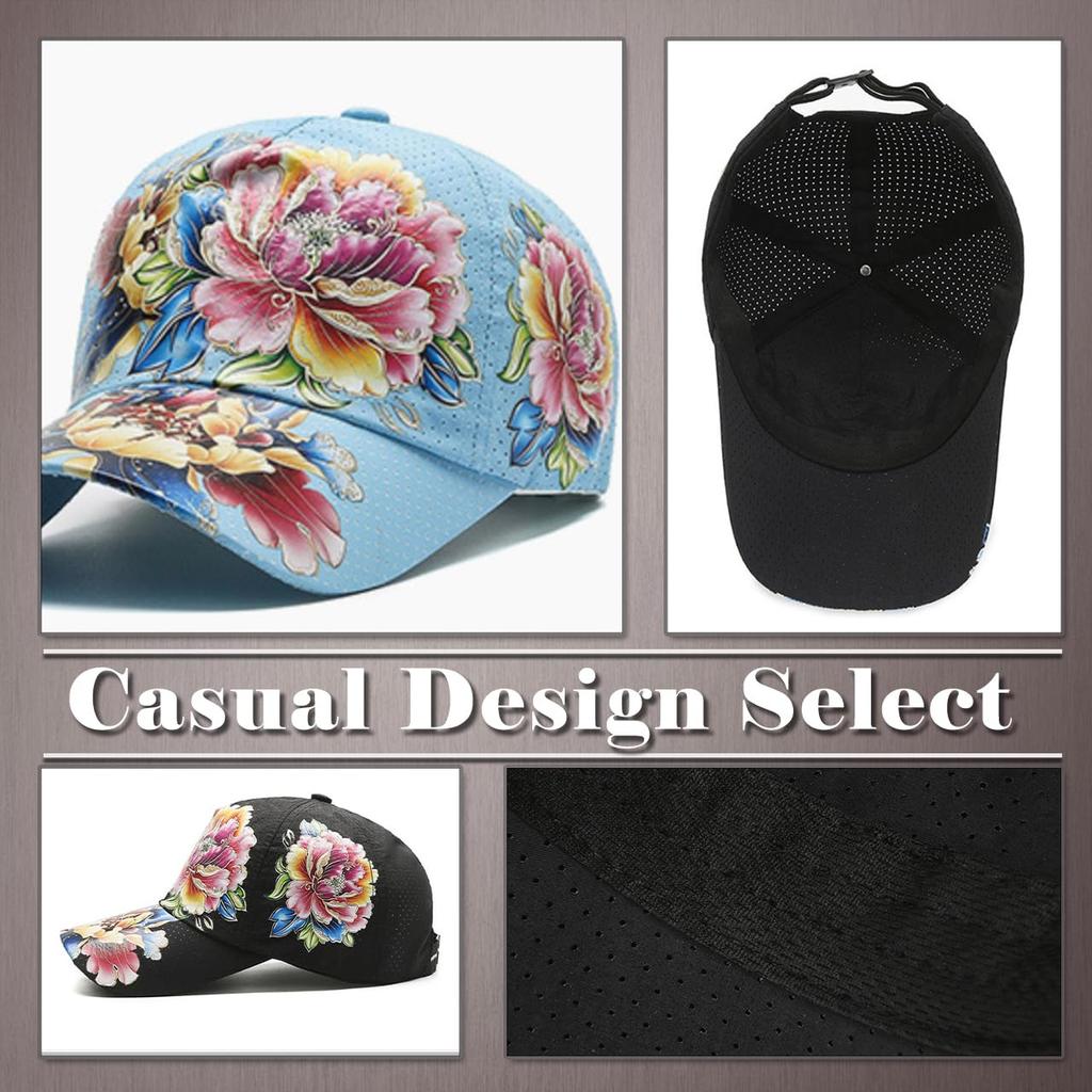 One Limitation CP476 Lightweight Mesh Cap with English Perfect for and and (White), Logo, Airsoft, Sports, Men's Women's