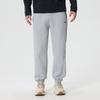 Under Armour Warm Fitted Drawstring Knit Sports Pants Men bottoms 6014314-011