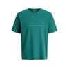 Jack & Jones Star T-shirt