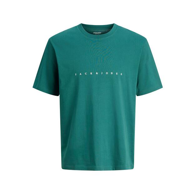 Jack & Jones Star T-shirt