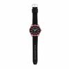 A|X Armani Exchange A|X ARMANI EXCHANGE Men's Quartz Watch AX1836 [Official Import]