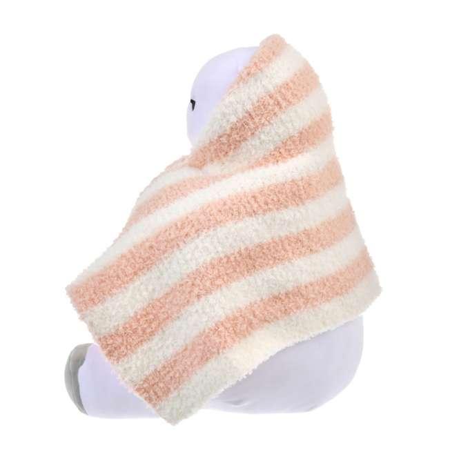 Disney Big Hero 6 Plush Doll SOONFALL Japan NEW Disney Store