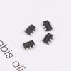 10/20Pcs Usblc6-2Sc6 Sot23-6 Usblc6-4Sc6 Usblc6 Sot Ul26 Ul46 Sot23 New