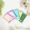 Easy To Use 3 Inch Photo Frame Mini Mini Film Frame Home Decor 3 Inch Photo Holder  Place Photos