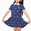 New MLB Kids Dresses 7FOPMD233-50NYS