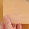 10M Kraft Paper Roll Gift Wrapping Thick Roll Paper Packaging Materials Bouquet Gift Box Wedding Birthday Art Craft Poster Decor