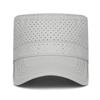 Thin Flat Cap Ultralight Sun Hat Casual Quick Dry Cap