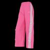 adidas Women's KR7597 Sportswear Long Pants