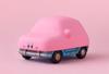 Run! POP UP PARADE Kirby of the Stars Kirby Car-Eating Ver. Non-scale Plastic Painted Complete Figure