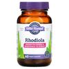 Oregon's Wild Harvest, Rhodiola, 60 Vegan Capsules