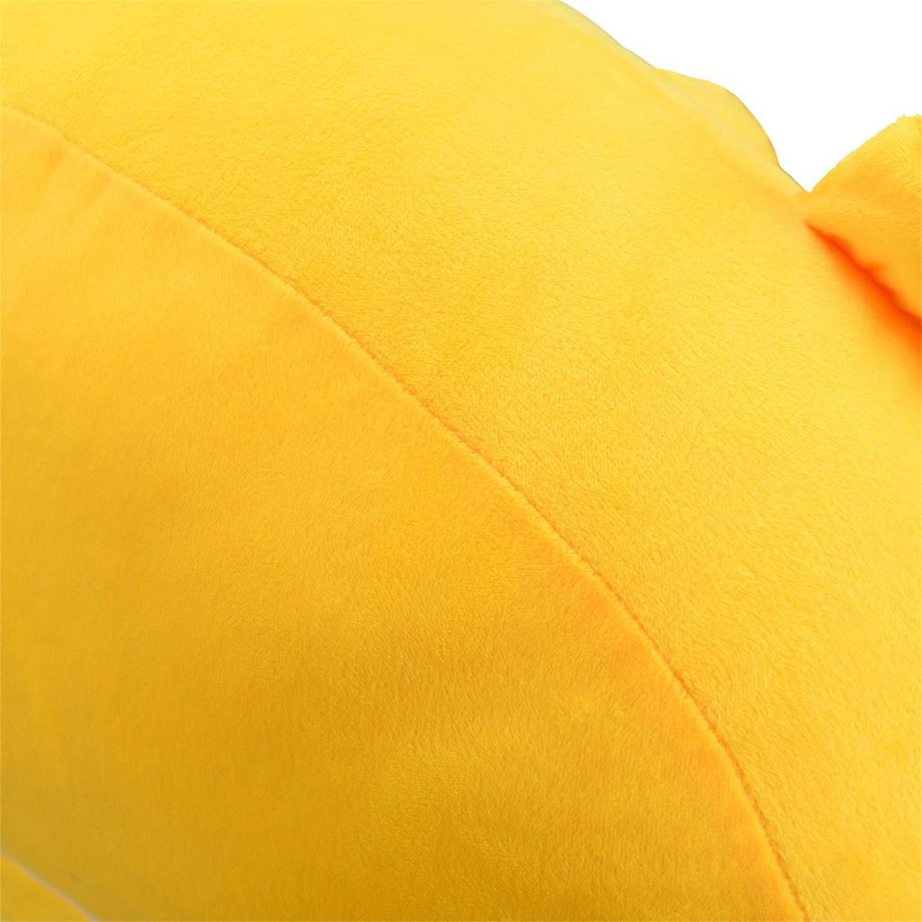 2?i?1 sammenleggbar sofa for barn Nydelig futonsofa Barn sofarom dekorasjon