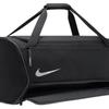 Nike Hoops Elite Gym Bags Black Casual DX9789-010