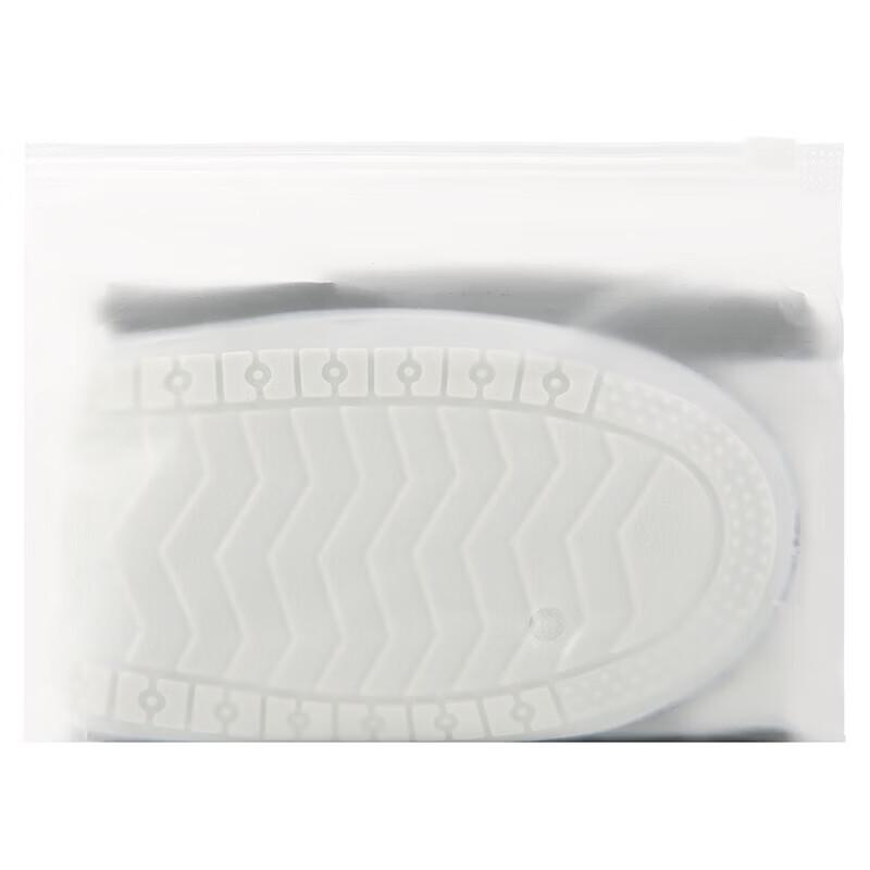 NTSW-JT8015 PVC Regenschuhüberzieher