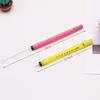 Wind Bird Whistle Music Rhythm Mini Flute – Lark Small Bird Whistle, Ideal for Gifts & Street Stalls