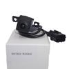 95760-B3000 Rearview Camera for Hyundai Mistra 2014-2016 and Other Models