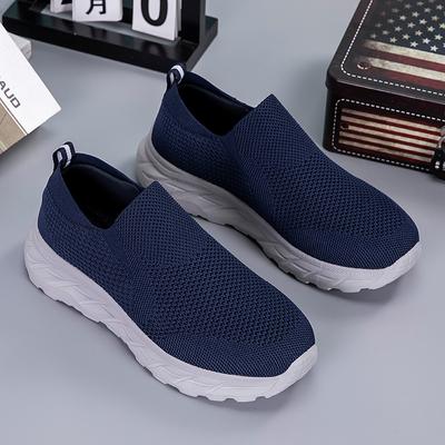 Scarpe unisex – Sneakers