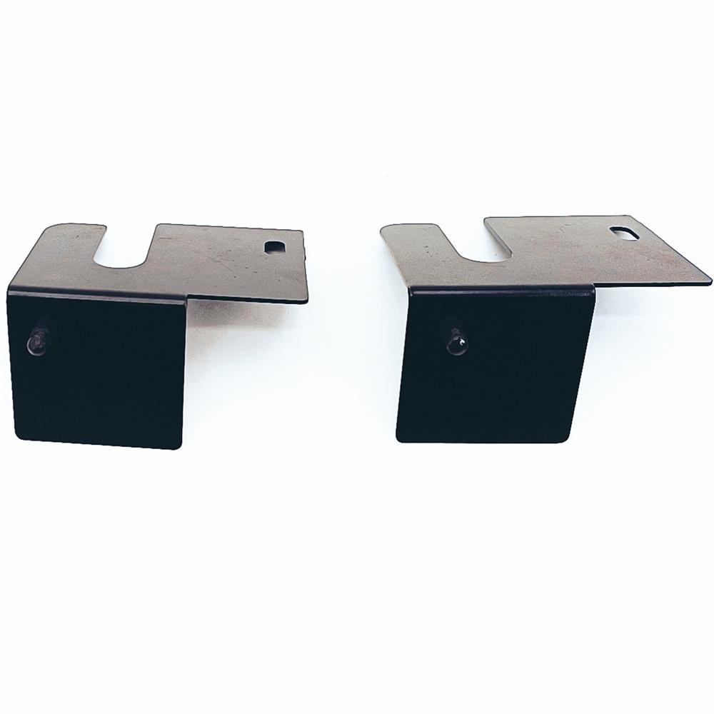 Tail Light Anti-theft Protection Fit for Ford F150 Pickup 2021-23