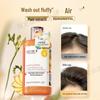 Zhuo Lan Ya Ginger Oil Control & Volumizing Shampoo